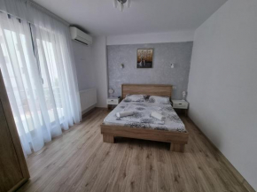 Apartament Porto Del Mar Mamaia